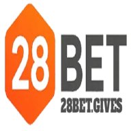 28Betgives