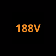 188vclick