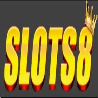 slots899com