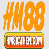 Hm88athencom