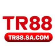 tr88sacom
