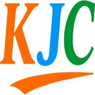 kjcvnscom
