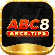 abc8tips
