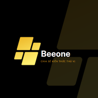 Beeone.click