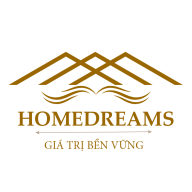 homedreams