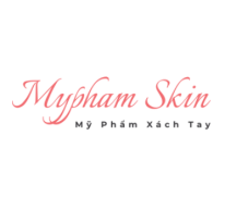 MyPhamSkin