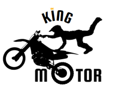 Kingmotor29