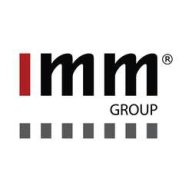 IMM Group