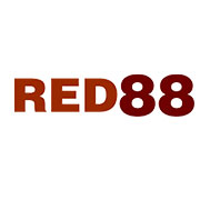 Red88site