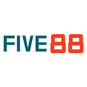 five88buzz