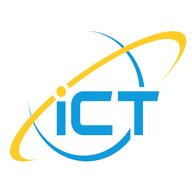 ictsaigon2020