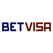 betvisapro