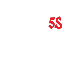 visa5s