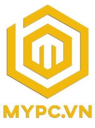 MyPCVN