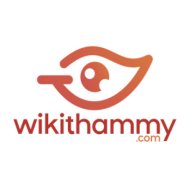 WikiThamMy