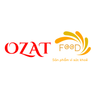 ozatfood