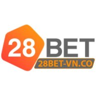 28betvnco1