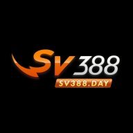 Sv388day
