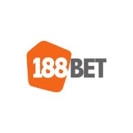 188betdfactory