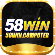 58wincomputer