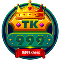 tk999cheap