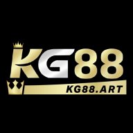 kg88arttop