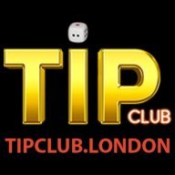 tipclublondon