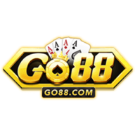 Go88vngames