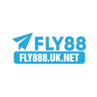 fly888uknet