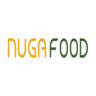 nugafood