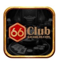 66clubuscom