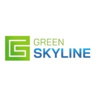 greenskyline