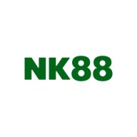 nk88vipnet