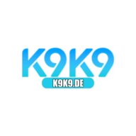 k9k9de