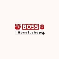 Boss8shop1