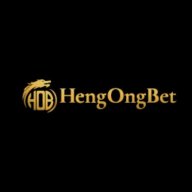 Hengongbet01com