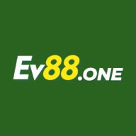 ev88one