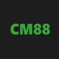cm888com