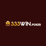 333winpoker1