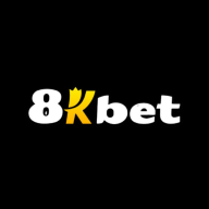 8Kbettlcncom