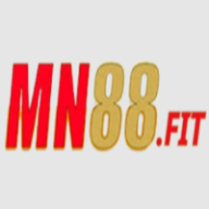 Mn88fitvn