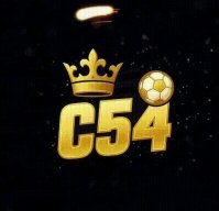 c54tjcncom