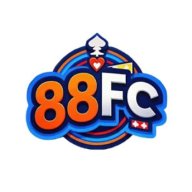 88fc0com1