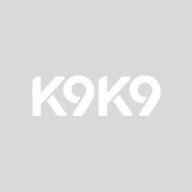 k9k9bar