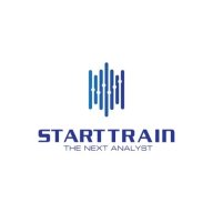 starttrain