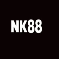 Nk88innet