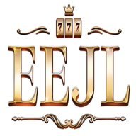 eejl77777