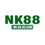 Nk88uscom2