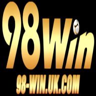 98winukcom