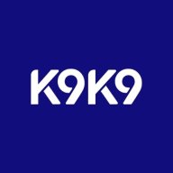 k9k9eucom